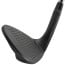 Sub 70 Taper Tip TAIII Forged Wedge Black Toe