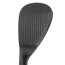 Sub 70 TAIII Forged Wedge Black Address