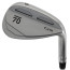 Sub 70 Pre-Owned TAIII Forged Wedge Raw Back