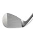 Sub 70 Taper Tip TAIII Forged Wedge Raw Face