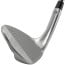 Sub 70 TAIII Forged Wedge Raw Toe 