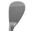 Sub 70 TAIII Forged Wedge Raw Address