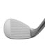 Sub 70 TAIII Forged Wedge Satin Face