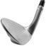 Sub 70 Taper Tip TAIII Forged Wedge Satin Toe
