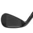 Sub 70 Pre-Owned 699 v2 Black Irons Face