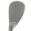 Sub 70 Pre-Owned JB Forged Wedge Full Groove Raw Top