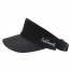 Paradigm Visor Black Side