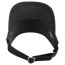 Paradigm Visor Black Bottom