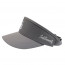 Paradigm Visor Grey Side