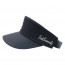 Paradigm Visor Blue Side
