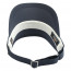 Paradigm Visor Blue Bottom