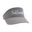 SubSeventy Visor Grey Front