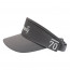 SubSeventy Visor Grey Side