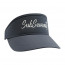 SubSeventy Visor Blue Front
