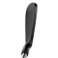 Sub 70 Pre-Owned 639 MB Forged Black Iron Top