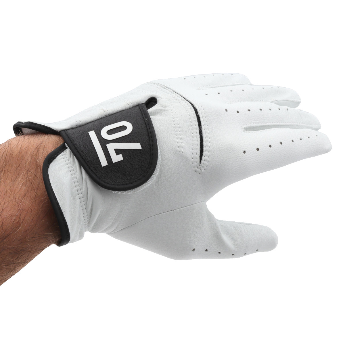 pslglove_2exp_1.jpg