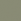 Army