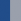 Blue Grey