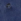Blue Ostrich