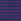 Blue/Pink