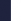 Dark Navy/White