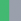 Green Grey