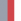 Grey Red White