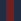 Navy/Red/Navy