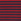 Navy/Red