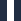 Navy/White/Navy