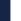 Navy/White