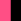 Pink/Black
