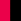 Red Brick/Black