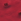 Red Ostrich