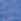 Royal Blue Heather