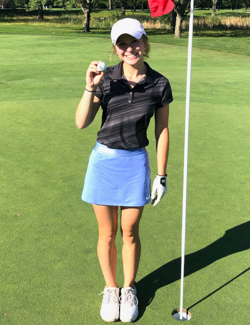 Kassia Kassner