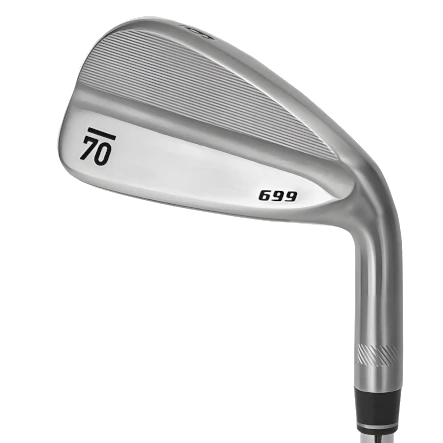 Irons | Shop Golf Iron Club Sets at Sub 70 Golf