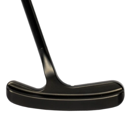 Sub 70 Sycamore 000 Blade Putter