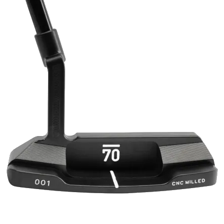 Sub 70 001 Blade Putter