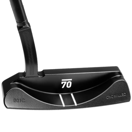 Sub 70 001C Putter