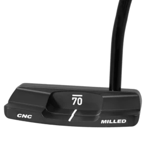 Sub 70 Golf Putters