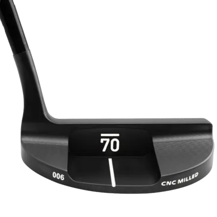 Sub 70 006 Blade Putter