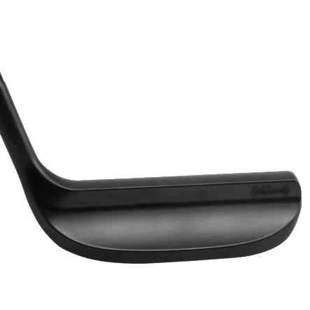 Sub 70 007 Blade Putter