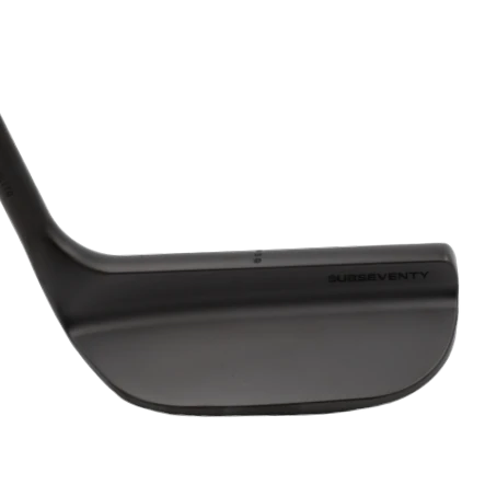 Sub 70 007W Blade Putter