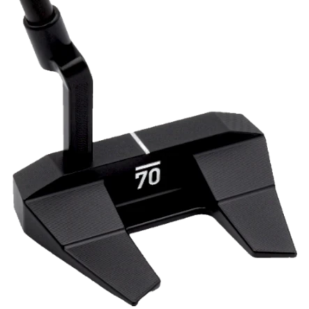 Blade, Mid-Mallet, Mallet Putters, Arm Lock Putters | Sub 70