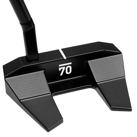 Blade, Mid-Mallet, Mallet Putters, Arm Lock Putters | Sub 70