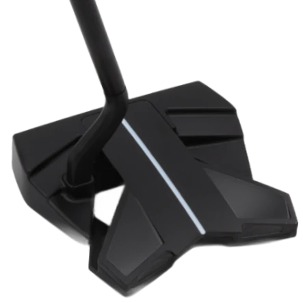 Sub 70 011-SQ Mallet Putter