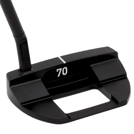 Sub 70 012S Mallet Putter