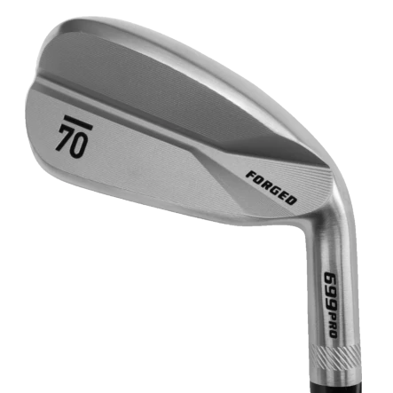 Sub 70 699 Pro v3 Utility Satin