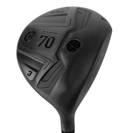 Sub 70 Pro v2 Fairway